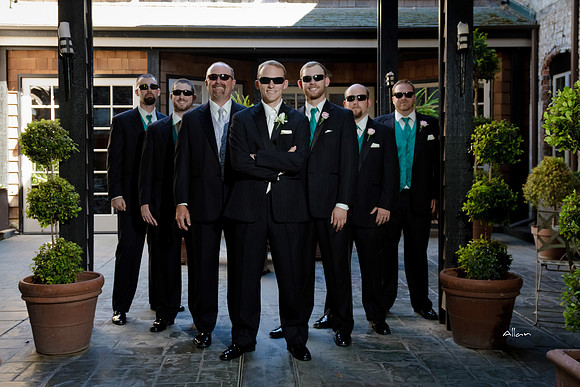 Sarah&Kevin-185-2