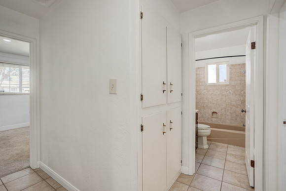 316Charles25