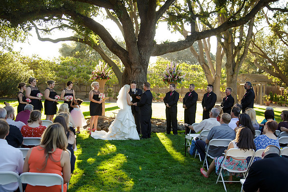 KameronNickWED214