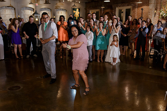 Maggie&Aaron626