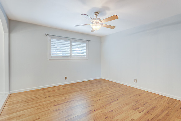 1613 Cherrywood 22