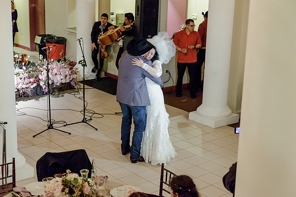 AlexTonyWed-586