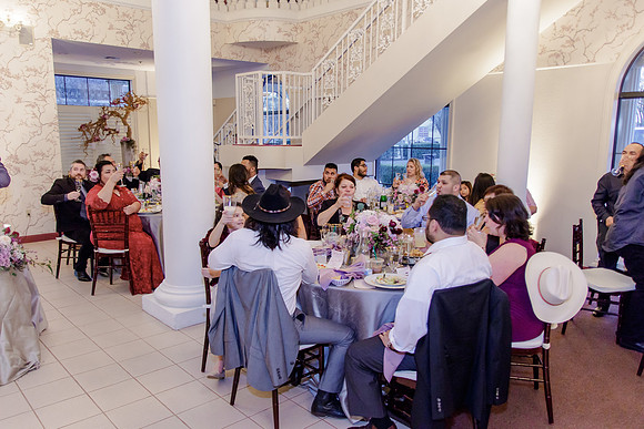 AlexTonyWed-539