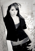 Maegan008.jpg