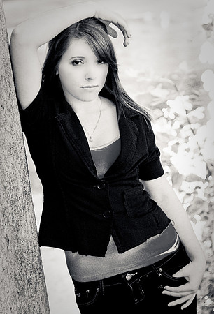 Maegan008.jpg