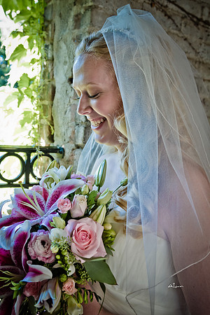 Sarah&Kevin-031