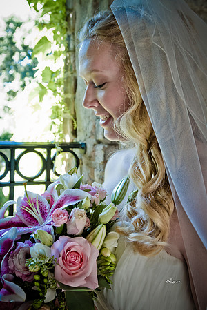 Sarah&Kevin-029