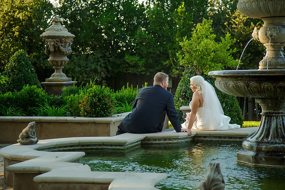 KameronNickWED319