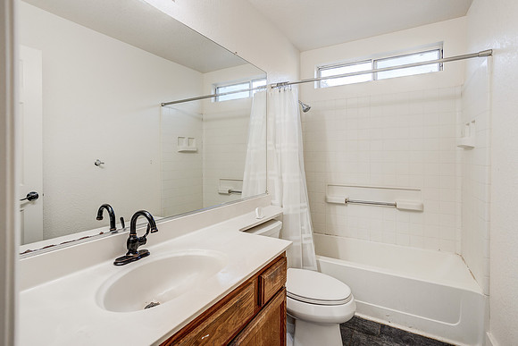 3824Louisburg21