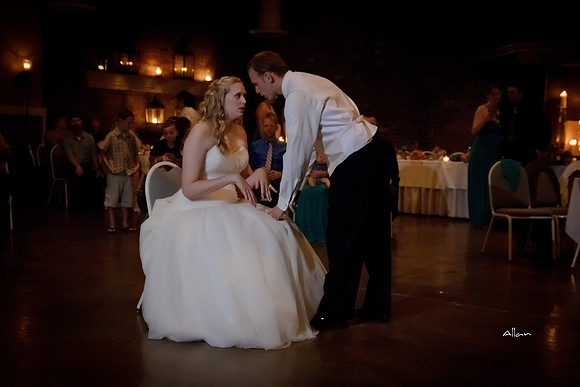 Sarah&Kevin-564