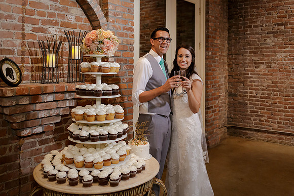 Maggie&Aaron583