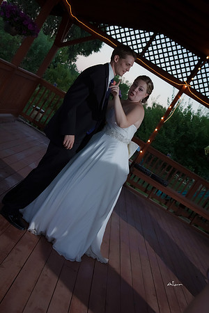 Emily&Luke-543