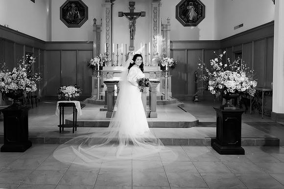 AlexTonyWed-242