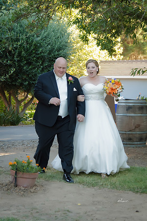 Emily&Luke-391