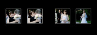 Stacy&Kellinbook 004 (Sides 7-8)