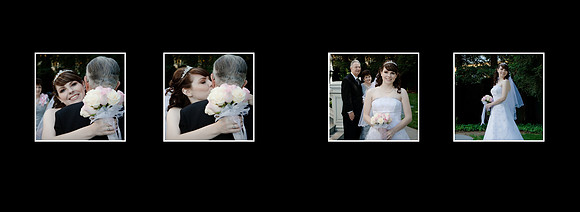 Stacy&Kellinbook 004 (Sides 7-8)