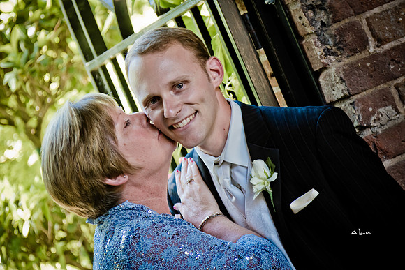 Sarah&Kevin-159-2