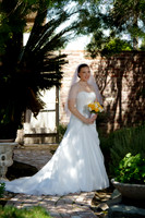 ChristyJacob009