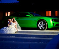 Liz&JustinW10 029 (Sheet 4)