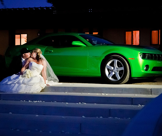 Liz&JustinW10 029 (Sheet 4)