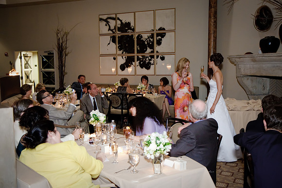 Maria&Michael2477