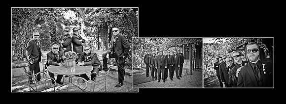 final book 009 (Sides 17-18)