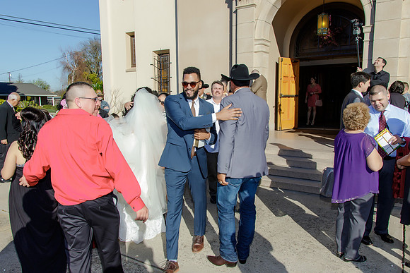 AlexTonyWed-291