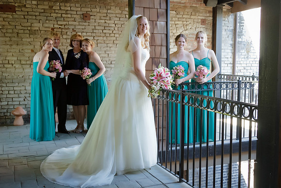 Sarah&Kevin-089