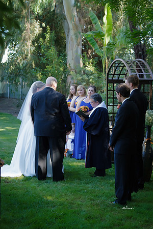 Emily&Luke-202