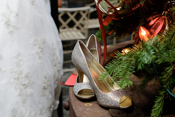 H&MWed-004