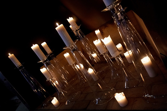Sarah&Kevin-422-2