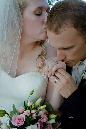 Sarah&Kevin-282-2