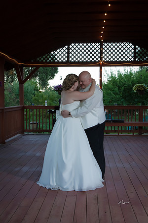 Emily&Luke-452