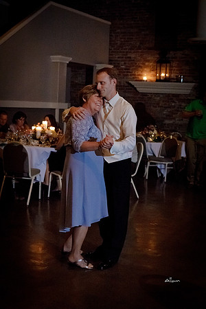 Sarah&Kevin-528-2