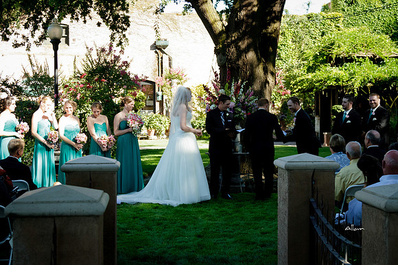 Sarah&Kevin-290-2