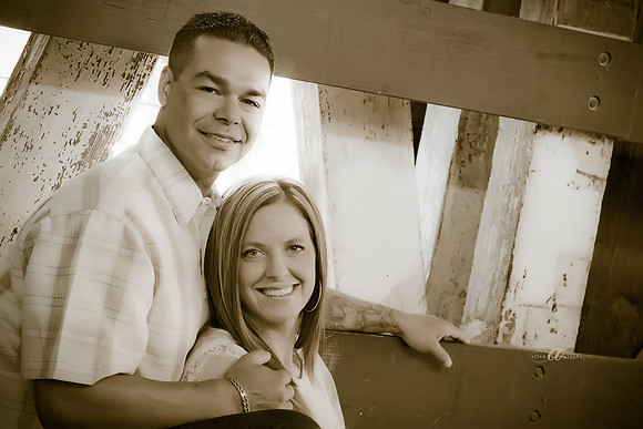 11Keri&Ben055