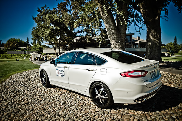 2013ROR-26