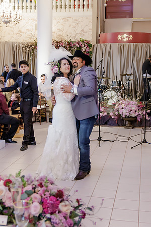 AlexTonyWed-441