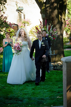 Sarah&Kevin-316-2