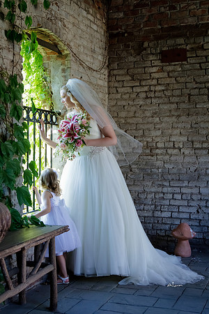 Sarah&Kevin-038