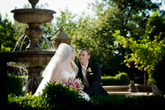 Sarah&Kevin-387-2