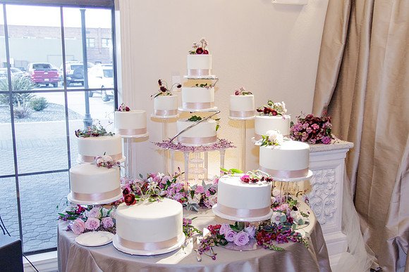 AlexTonyWed-505