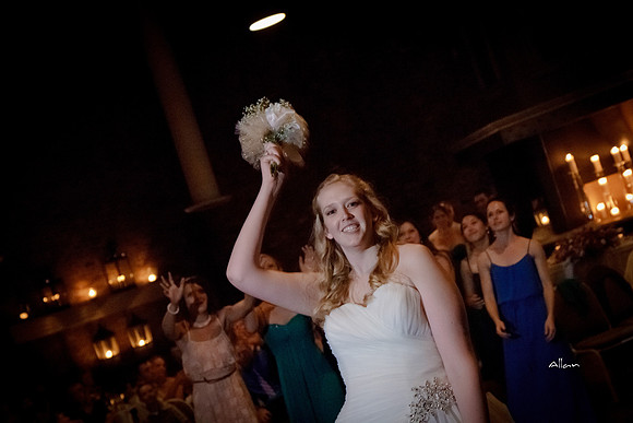Sarah&Kevin-560-2