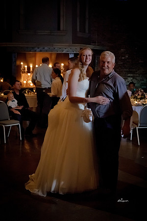 Sarah&Kevin-534-2