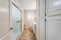 1613 Cherrywood 17
