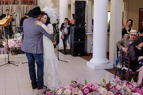 AlexTonyWed-414