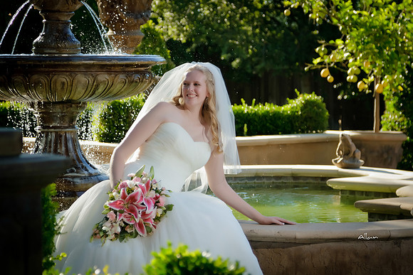 Sarah&Kevin-392-2
