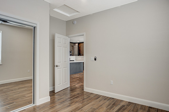 161A Hill22