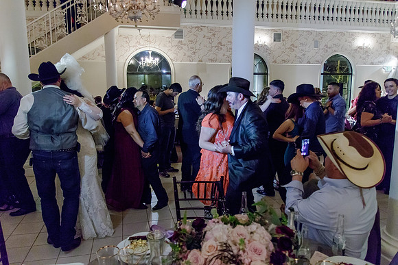 AlexTonyWed-623