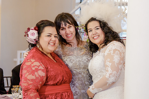 AlexTonyWed-490
